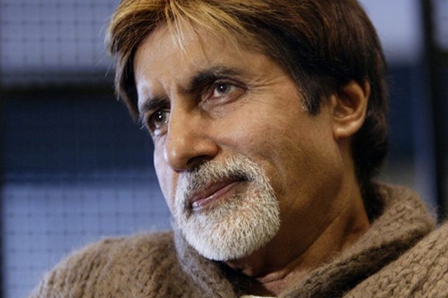 Amitabh Bachchan, Salman Khan get notice on IPL opening ceremony